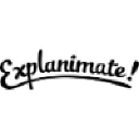 Explanimate logo
