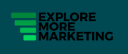 Explore More Marketing Logo