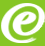 Expohosting Web Design & Ecommerce Logo
