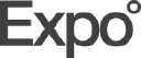 Expo - Creative For Schools Logo