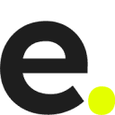 Expose | Media Production logo