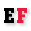 Exposfiesta Logo