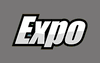 ExpoSigns Logo