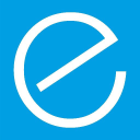 Exposure Design and Print Logo