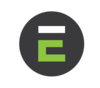 Exposure Creative Logo