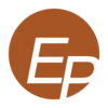 Express Printing Logo