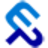 Express Punch Logo