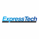 ExpressTech Shipping, Inc. Logo