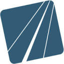 Expressway Printing Inc. Logo