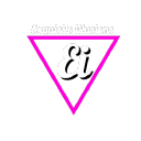 Exquisite Illusions LLC Logo