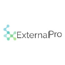 External Pro Logo
