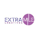 Extra Mile Creatives Logo