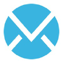 Extravision Ltd Logo