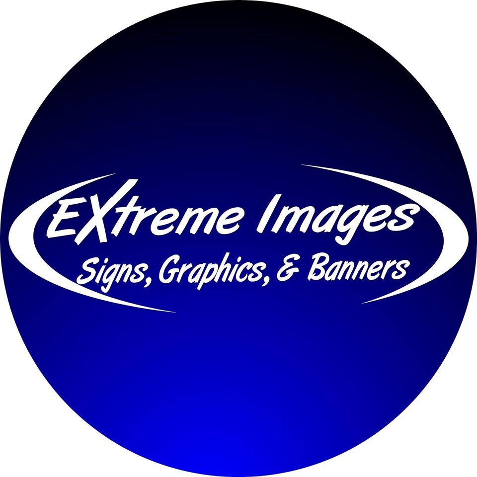 Extreme Images Logo