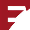Extreme Websoft Logo