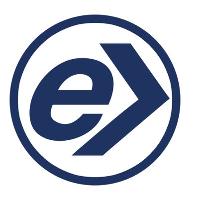Exults Internet Marketing Agency Logo