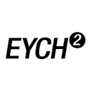 EYCH2 Logo