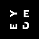 Eye D Creative Logo