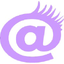 Eye Appeal Design Logo