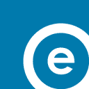 Eyebuzz Design Logo