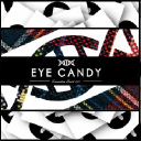 Eye Candy Fernandina Beach LLC Logo