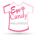 Eye Candy Apparel Logo