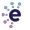 Eyeconic.Tv Logo