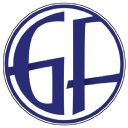 EyeCutStone - Gus Fisher Logo