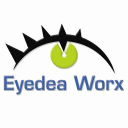 Eyedea Worx Logo