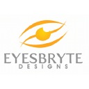 Eyesbryte Designs Logo