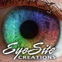 EyeSite Creations Logo
