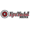 Eye To Ad Media Logo