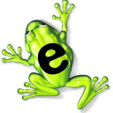 eZanga.com Logo
