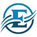Ezdoe Digital Marketing Logo