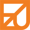 EZJ Creative Studios Logo