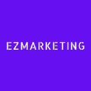 EZMarketing Logo