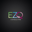 EZQ Marketing Logo