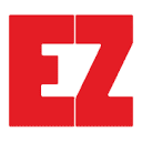 EZ Web Printing, LC Logo