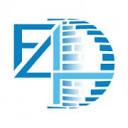 F4 Digital Logo