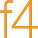 Force Four Creative Ltd Logo