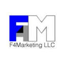 F4Marketing Logo