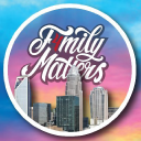 F4mily Matters Logo