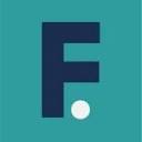 Fab Media logo