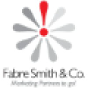 Fabre Smith & Company Logo