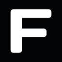 Fabrik Art Logo