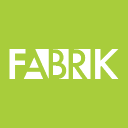 Fabrik Creative Media Limited Logo