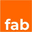 Fab Signs Logo