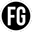 Fabtex Graphics Logo