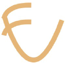 Facilitating Uniqueness Logo