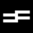 Factory Fifteen Ltd Logo